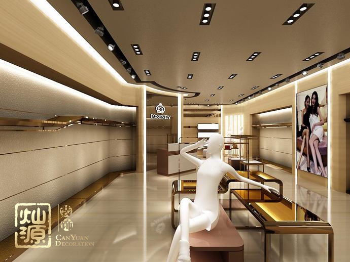 ���b���b�ޅ����D