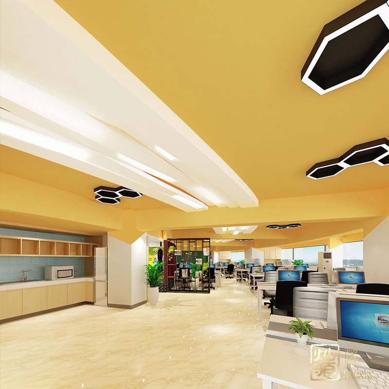 �k�����b��Ч���D