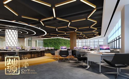 �ό��W���b��Ч���D