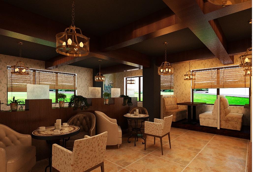 ���ȏd�b��Ч���D