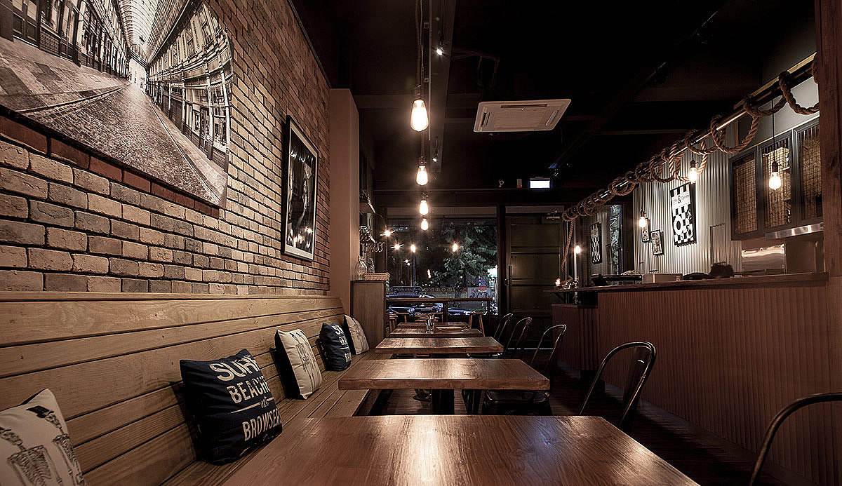  ���ȏd�b��