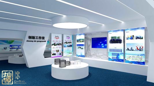 �ό�չ�d�OӋЧ���D