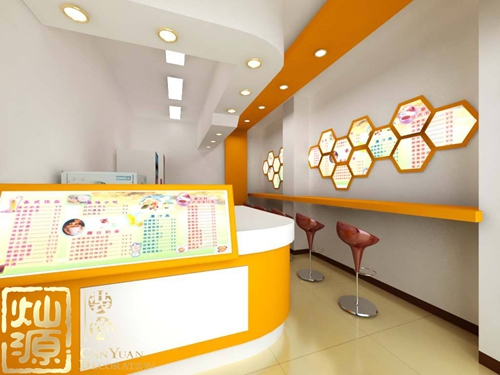 �ό��̲���b��Ч���D