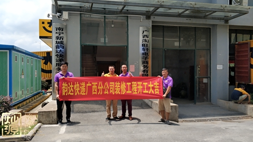 �NԴ�b�˾��_(d��)���f�͑�Ҋ�C