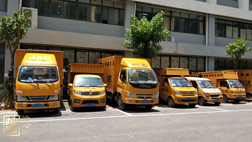 ��_(d��)؛܇