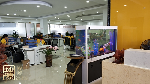 ��_(d��)�k���h(hu��n)��