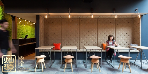 ���I�L�k�����b��Ч���D