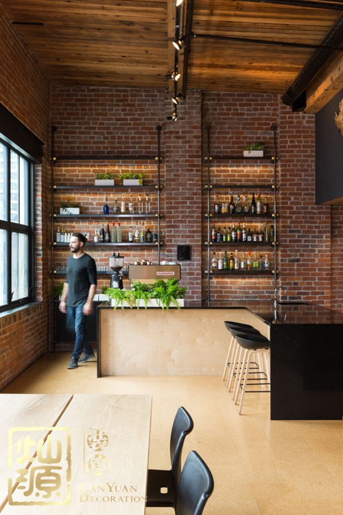 ���I�L�k�����b�ޅ����D