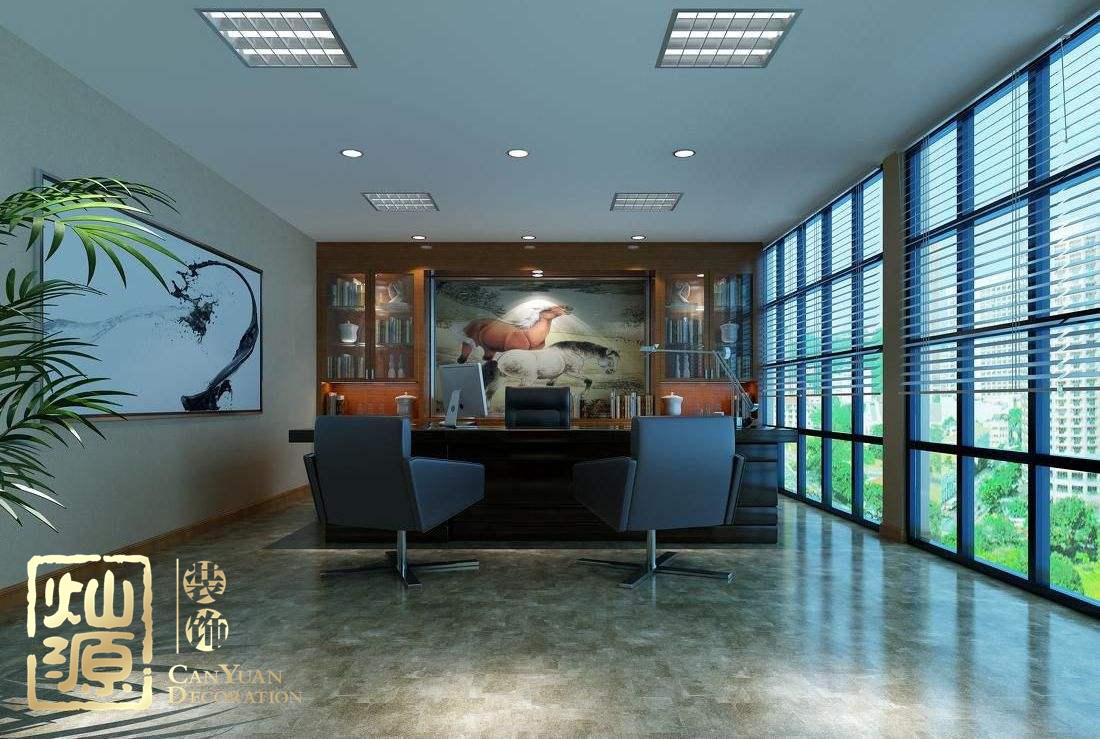 �k�����g�OӋ�b��Ч���D