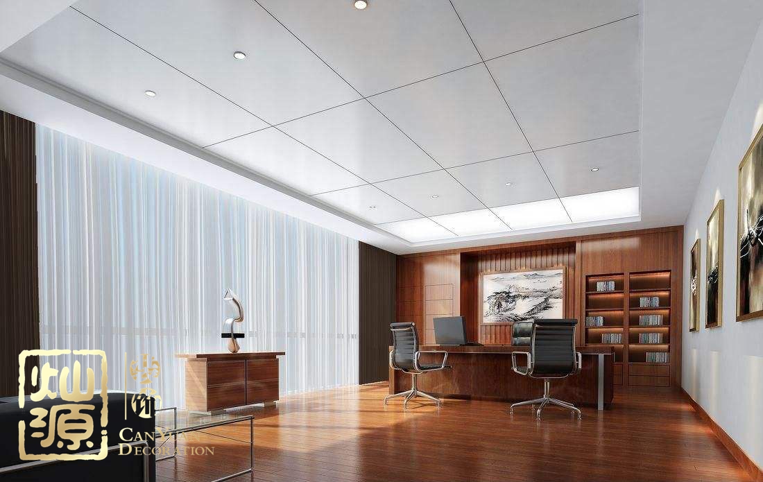 �k�����g�OӋ�b�ޅ����D