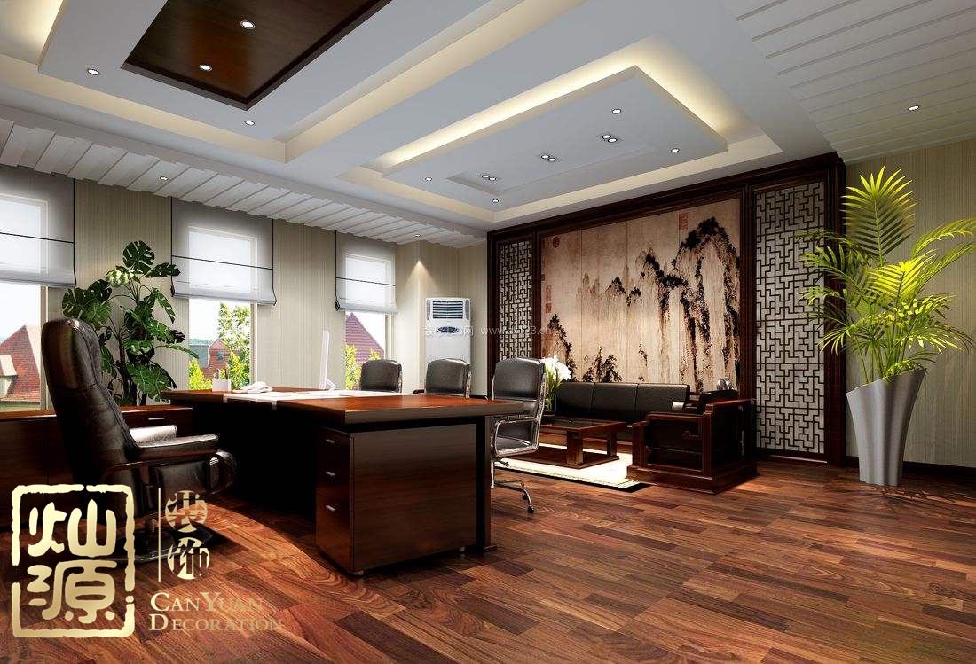 �k�����g�OӋ�b�ތ����D