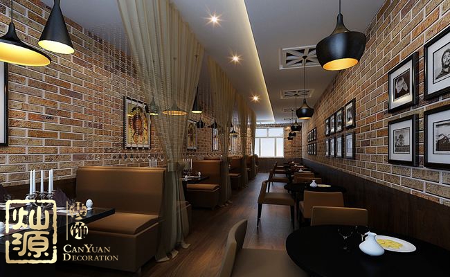 �ό����ȏd�b�ޅ����D