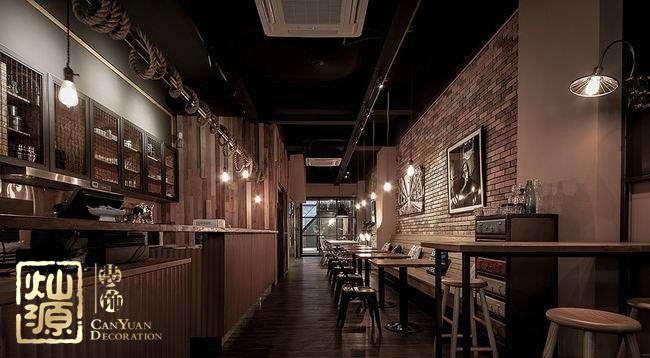 �ό����ȏd�b���OӋ�D