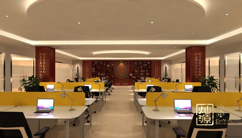 �k�����g�b��Ч���D