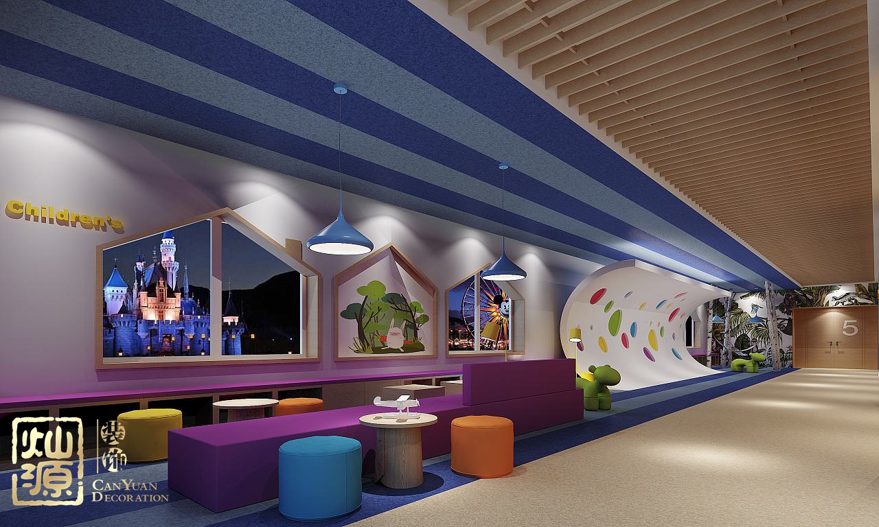 �ό��W(xu��)У�b�ޅ����D