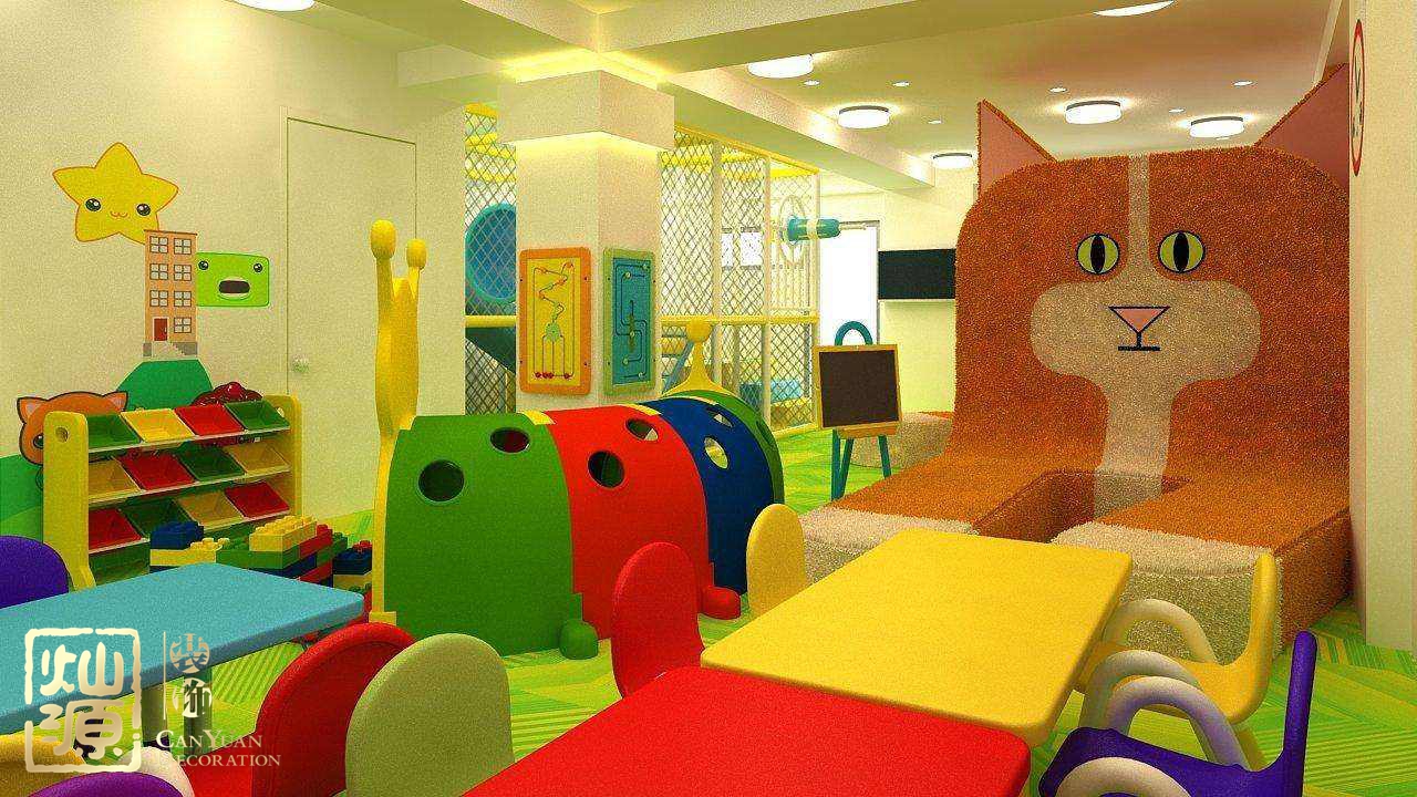 �ό��׃��@�b�ޅ����D