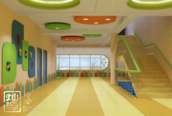 �ό��׃��@�b��Ч���D