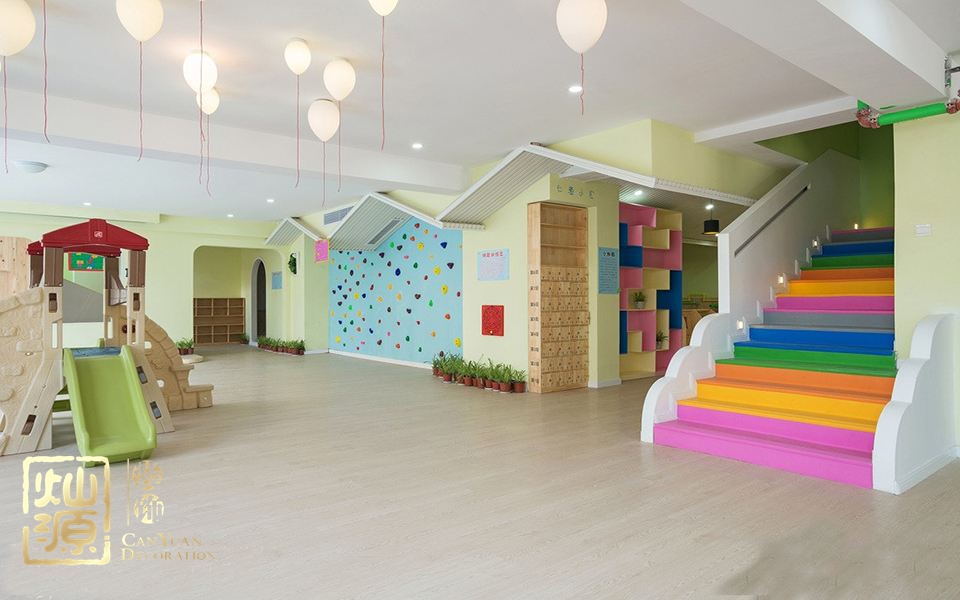 �ό��׃��@�b��Ч���D