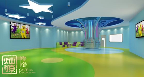 �ό��׃��@�OӋЧ���D