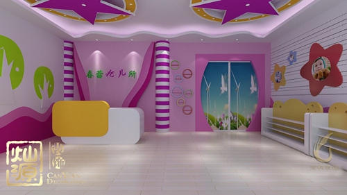 �ό��׃��@�OӋЧ���D