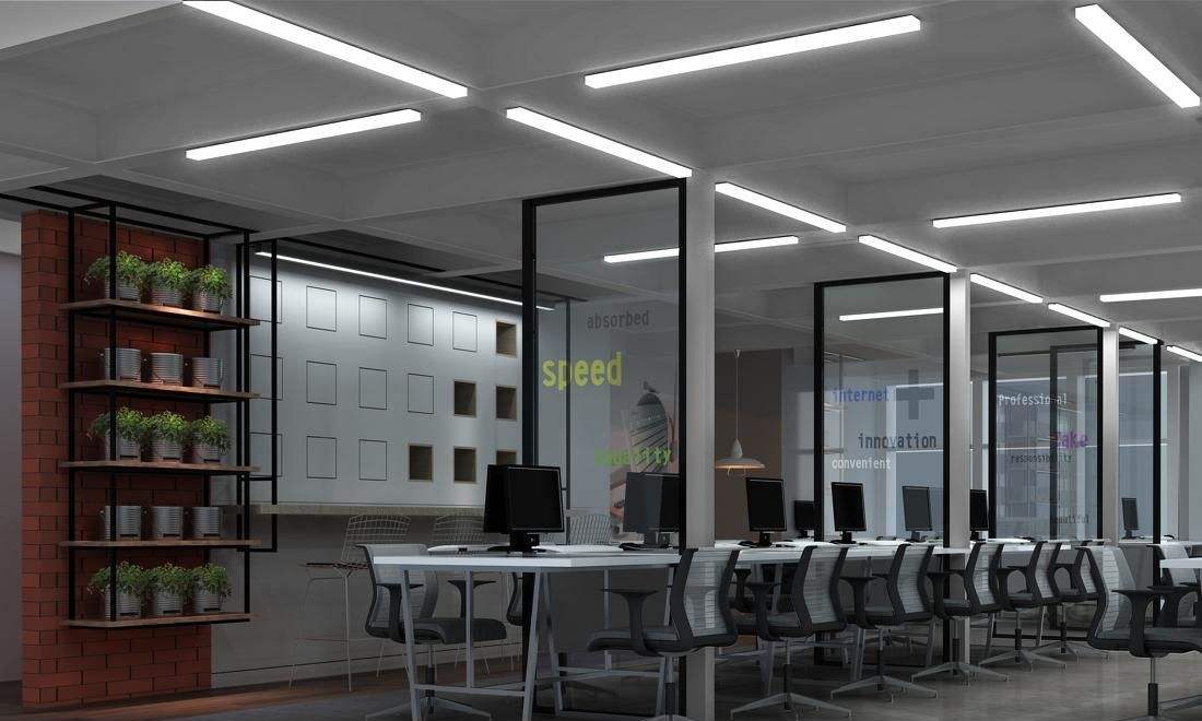 �k���̘I(y��)���g�����b��