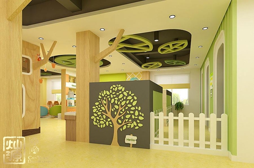 �ό���Ӗ�C���b�ޅ����D