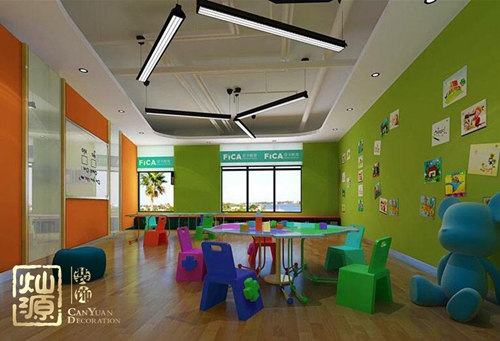 �ό���Ӗ�C���b�ޅ����D