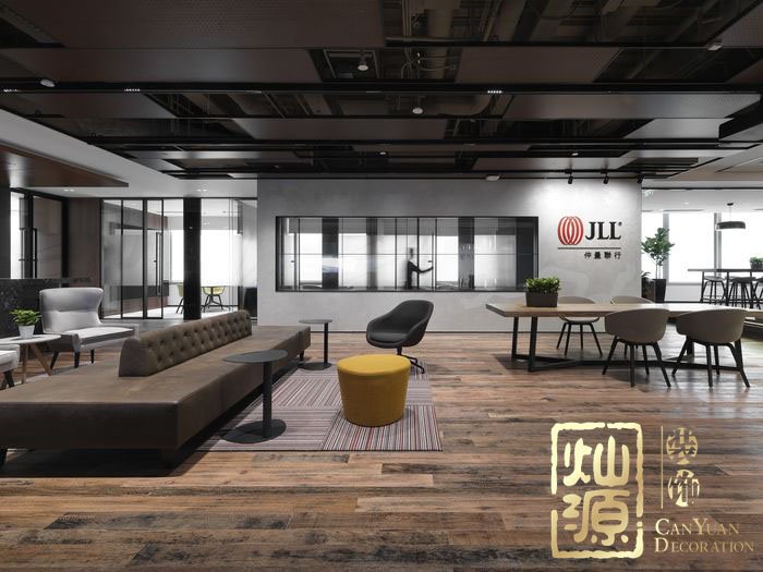 �k�����b��