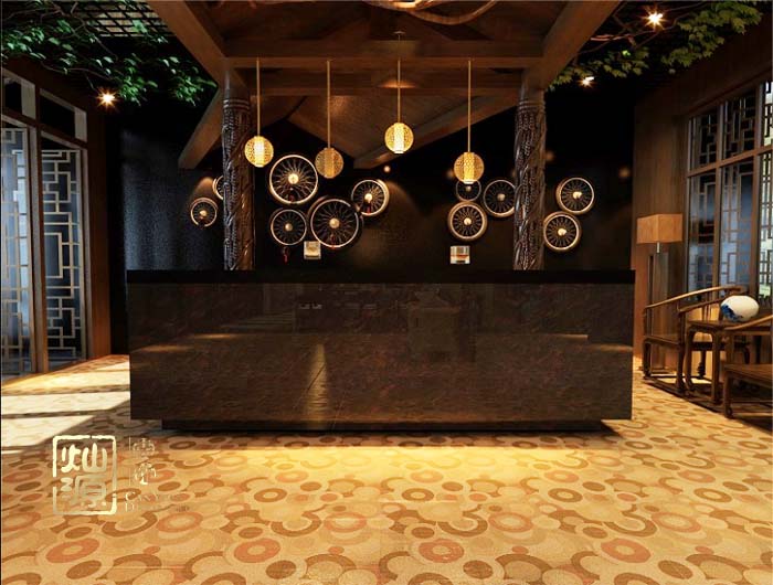 �ό��b�˾�����b��Ч���D