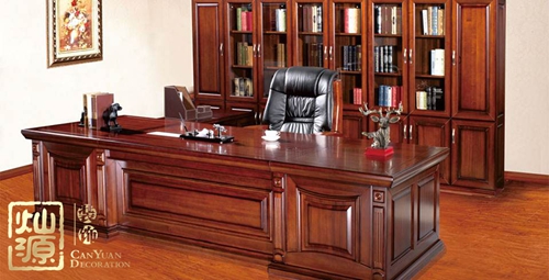 �ό��b�˾-��ľ�k���Ҿ�