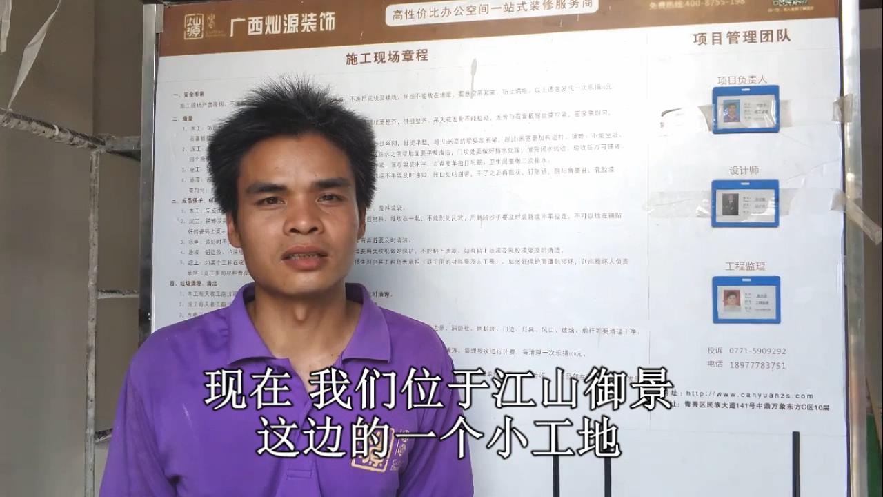 ��ɽ������ˇƷ���b�ެF�� �ό��b�˾