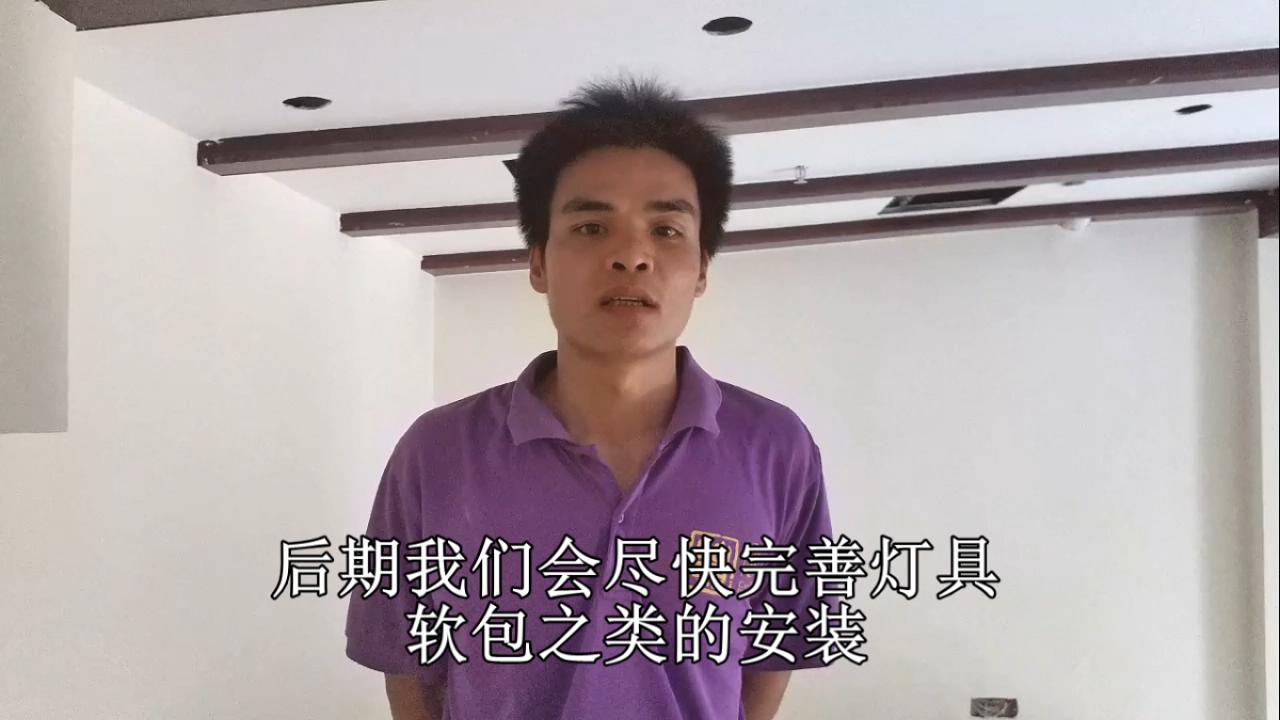 ��ɽ������ˇƷ���b�ެF�� �ό��b�