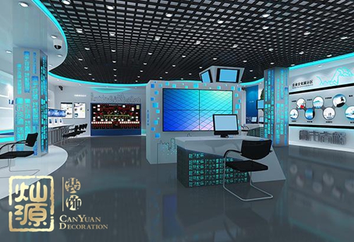 �ό�չ�d�OӋЧ���D