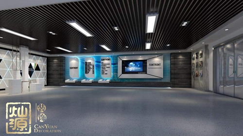 �ό�չ�d�OӋЧ���D