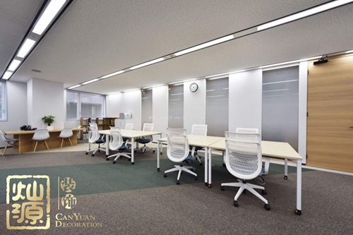 �ό��b�˾-�k�����b��Ч���D