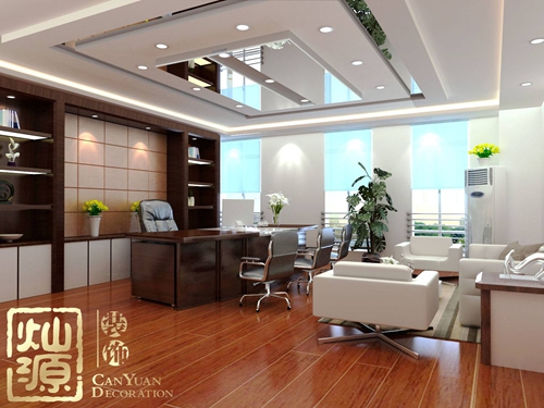 �ό��k�����b�ް���