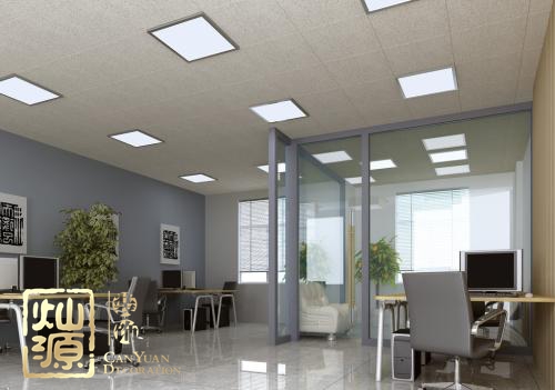 �Ͽ��k�����b��Ч���D