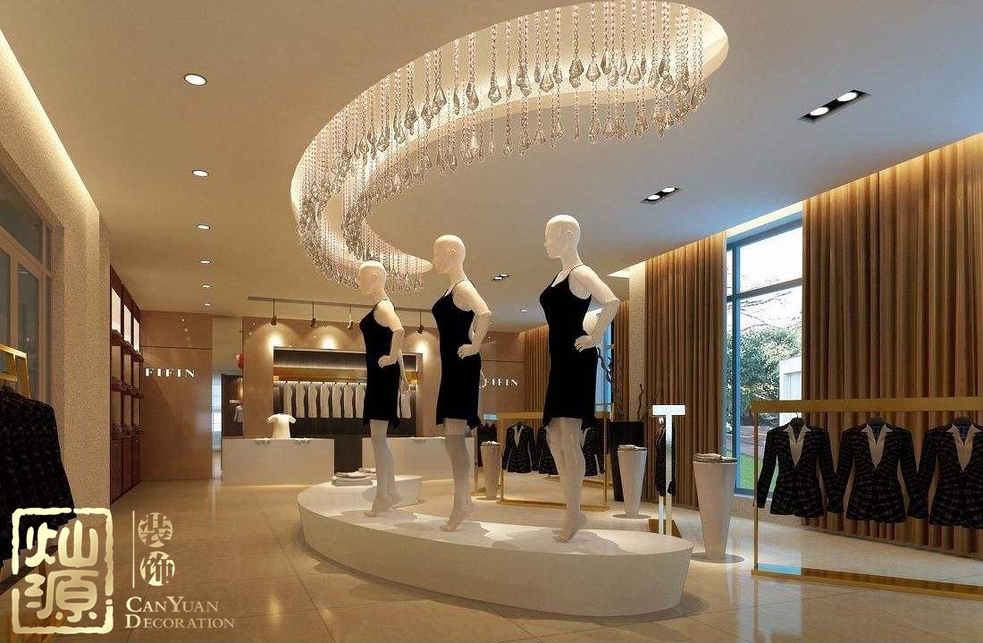 �ό����b���b��Ч���D