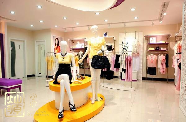 �ό����b���b�ތ����D