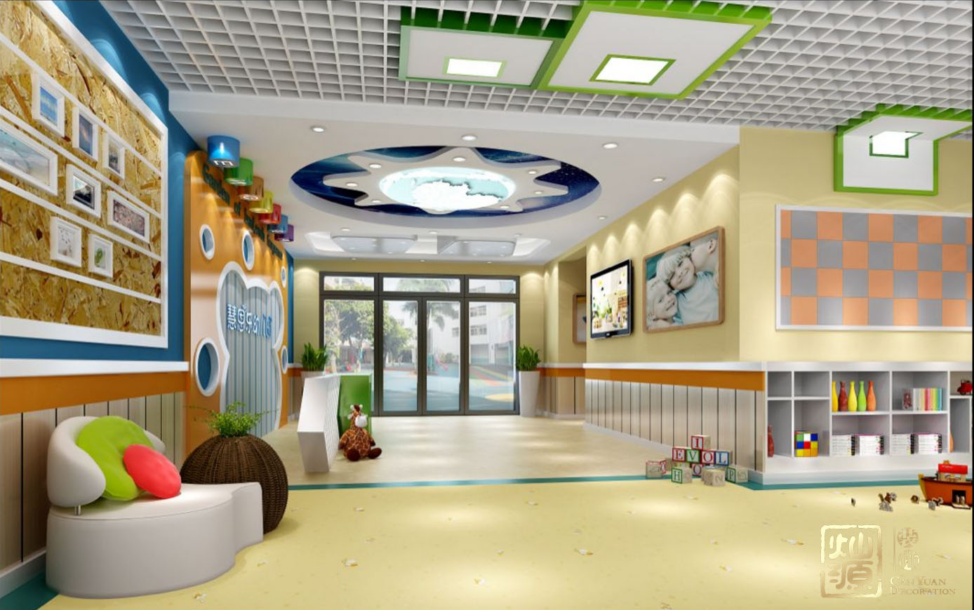 �׃��@�b��