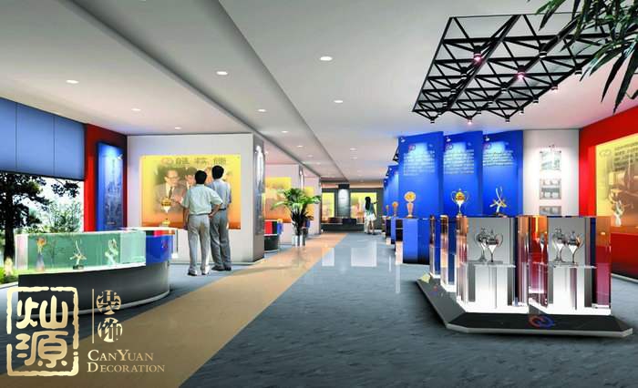 �ό�չ�dЧ���D