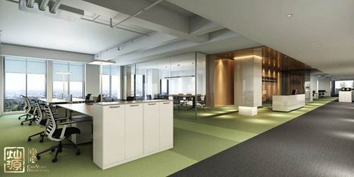 �k�����b��Ч���D