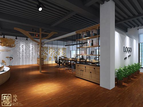 �k�����b�޸���Ч���D