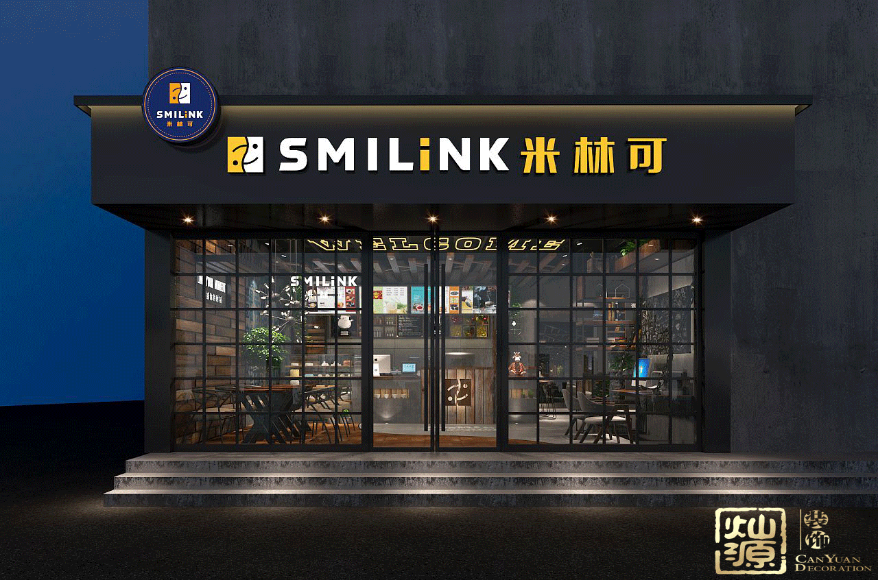 �ό�����OӋ�b��