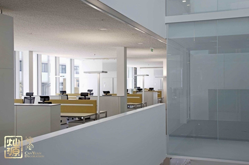 �볨�_(k��i)ʽ�����k�����b��