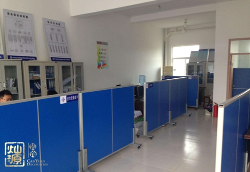 ���(d��ng)�����k�����b��