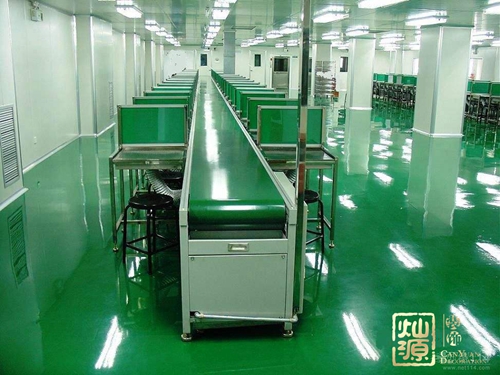 �����S���b���OӋ�������S���b˜�Ҏ�����r��