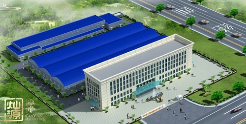 �S���b��Ч���D