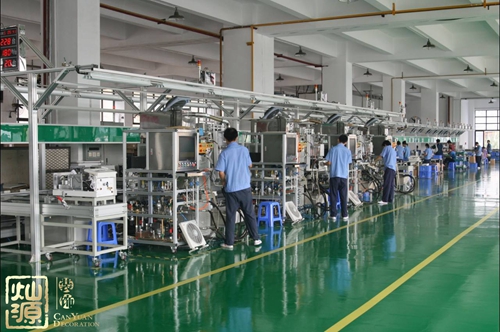 �S���b��֮���a܇�g