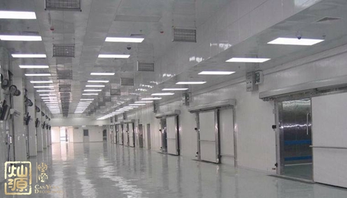 �S���b��֮�ߜ�܇�g